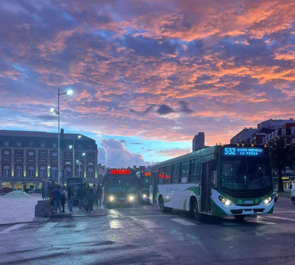 Exigen al municipio definiciones sobre el nuevo pliego de licitación del transporte público
7600online.com/2025/07/10/exi…

<a href="/HoracioTaccone/">Horacio Taccone</a>