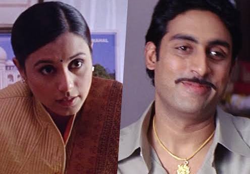 Avinash Iyer (@iyeravin) on Twitter photo 