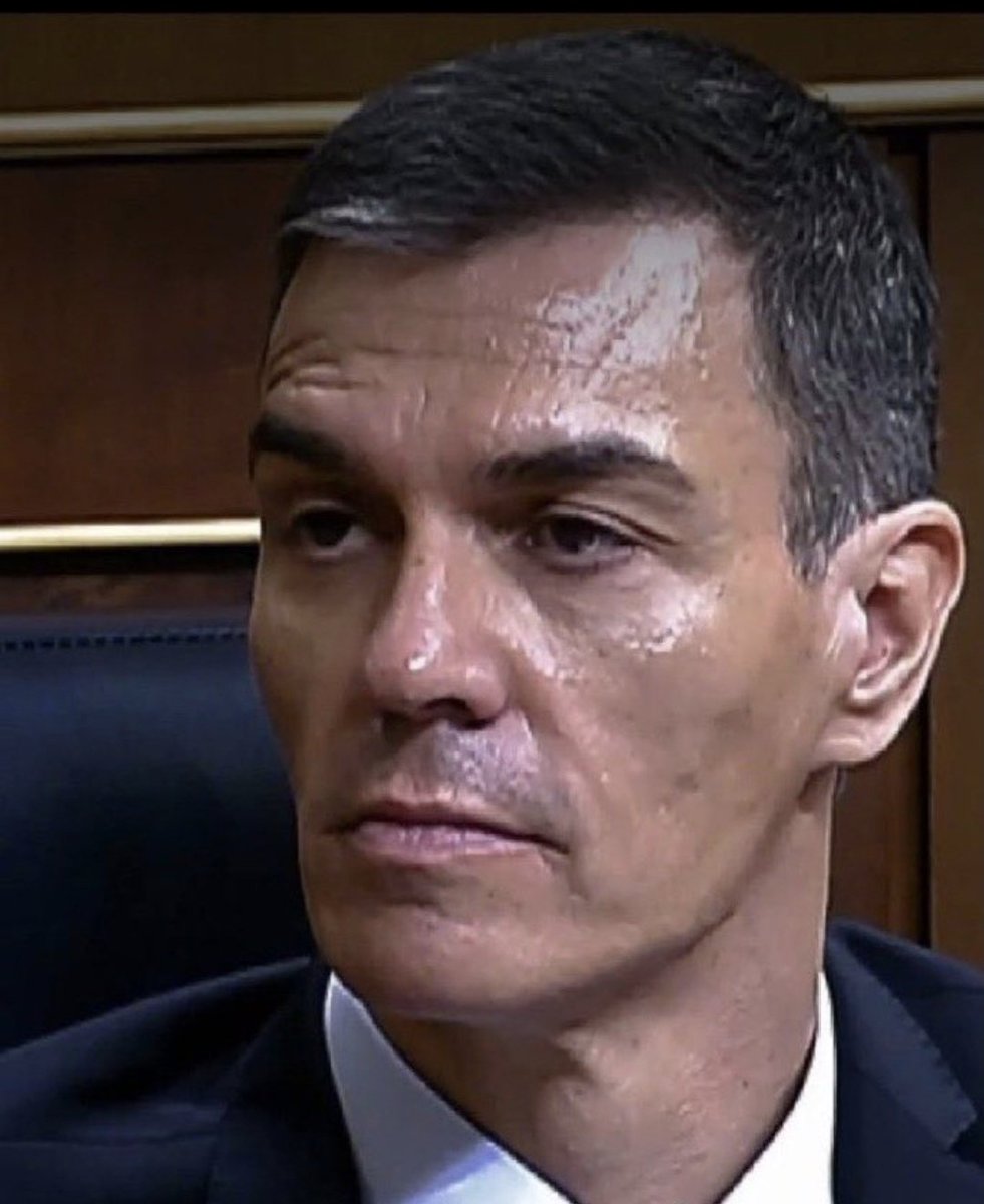 Javier Ortega tweet media