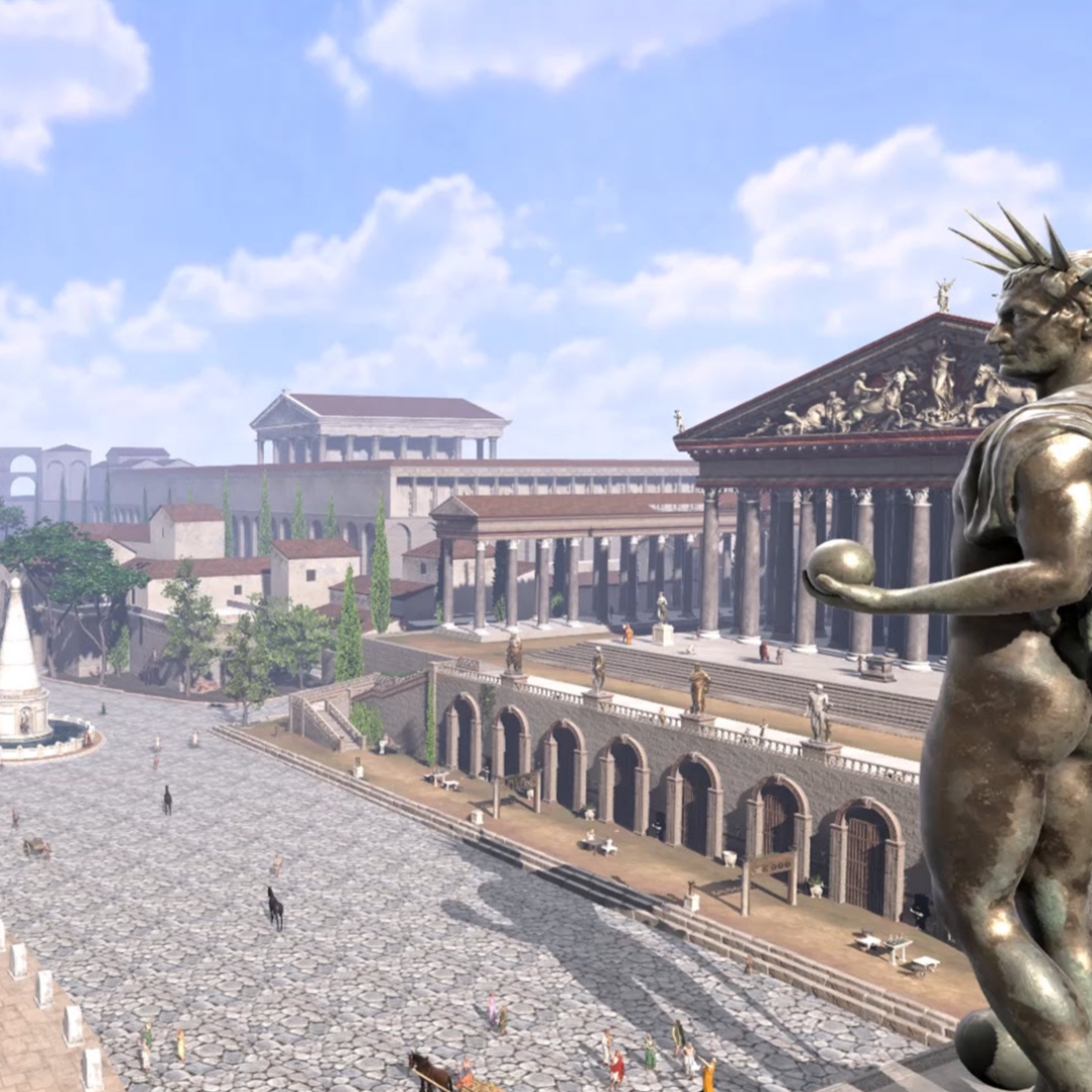 Another nice article on the Portyl app and Histoury just appeared.  Read all about, especially if you or those you know are going to Italy this year!

bit.ly/3Iklk28