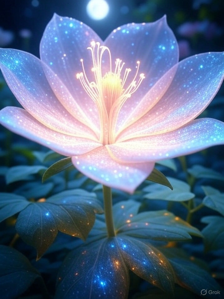PoetAmused's tweet image. Strings*
(1/2)
scent and musk
pheromones
vibrate
through the vines
fractals and waves
stamen and carpel
do not misplay or deceive
the song is simple
universal
petals unfold and quiver
vibrato with perfect pitch
truth intertwines
with eternity
nucleic particles
dissolved…