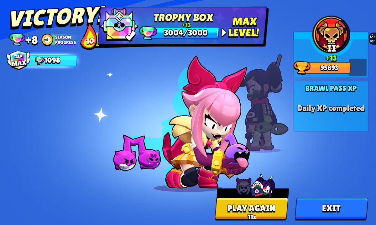 Sand 🚀 #silly tweet media