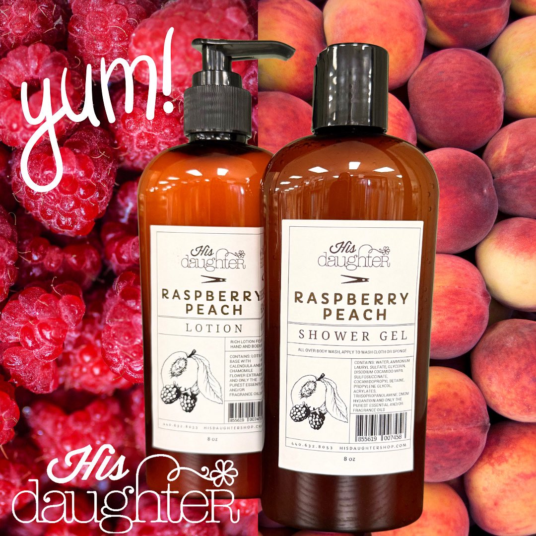 HisDaughter tweet media