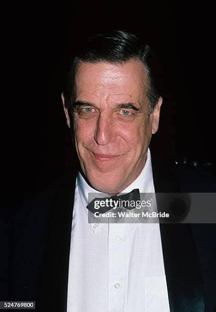 barbaravitali2's tweet photo. Remembering #FredGwynne July 10,1926_July 2,1993 (Age 66) #TheMunsters #Car54 #MunsterGoHome https://t.co/j0hkvGQDu1