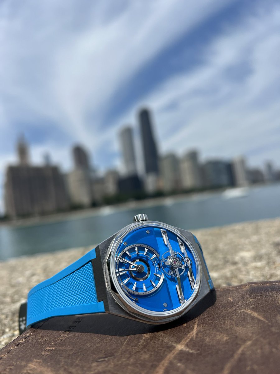 Mike Pearson tweet media