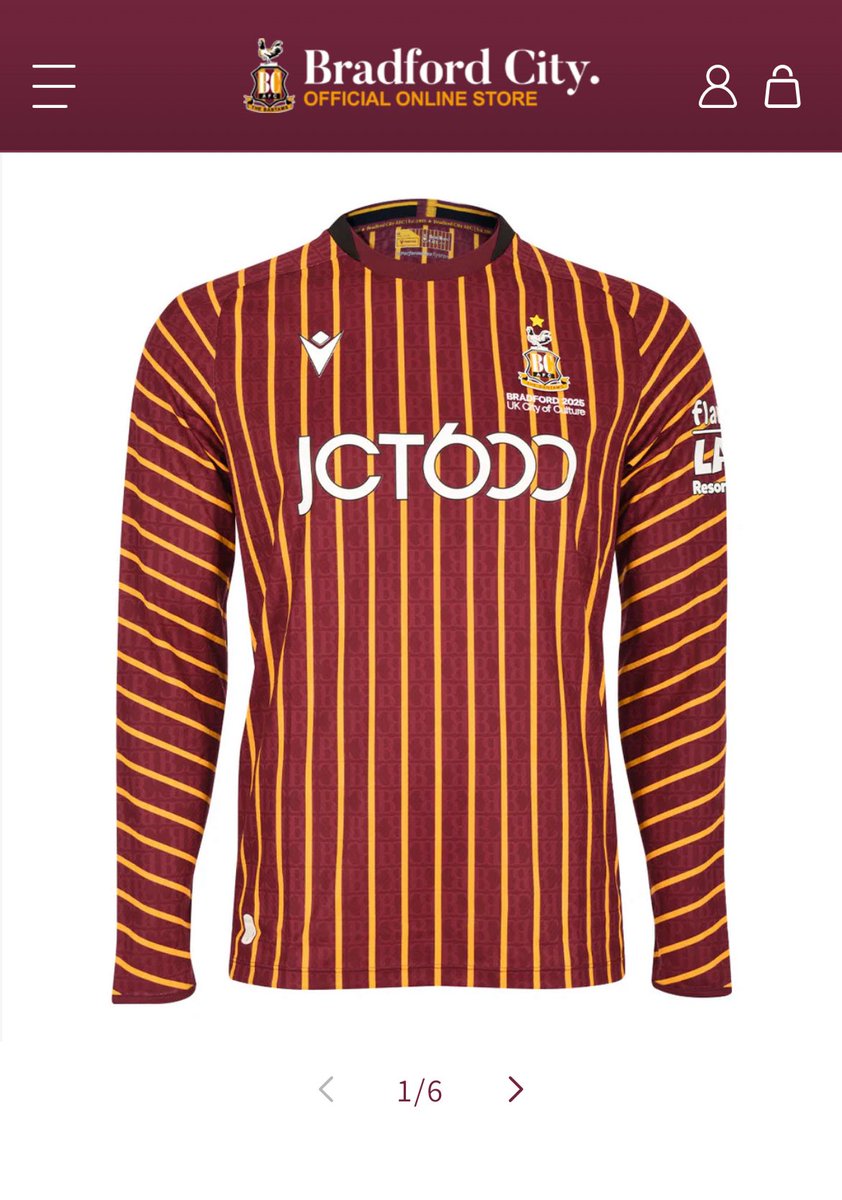 All that excitement for League One and instead we’re apparently preparing to compete in the 3:15 at Kempton 🤦🏼‍♂️ #bcafc