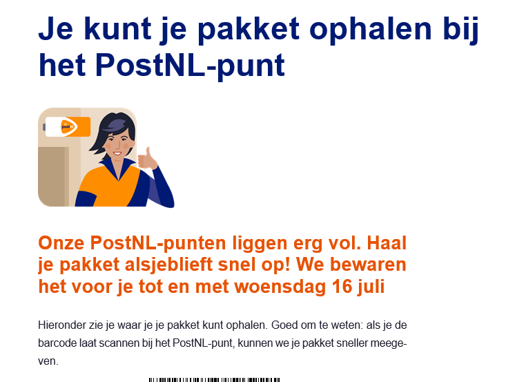 Martijn Hemmer tweet media