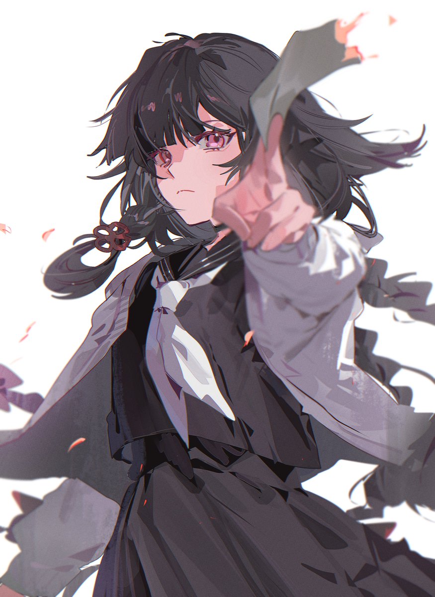 magOC29's tweet image. 