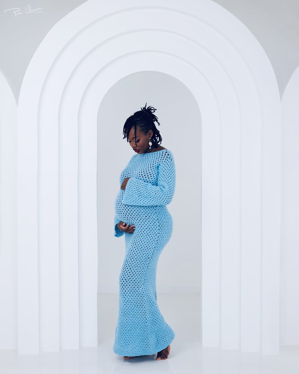 online_bestiee's tweet image. My name is OLUWATOYIN and I make gorgeous crochet pieces.