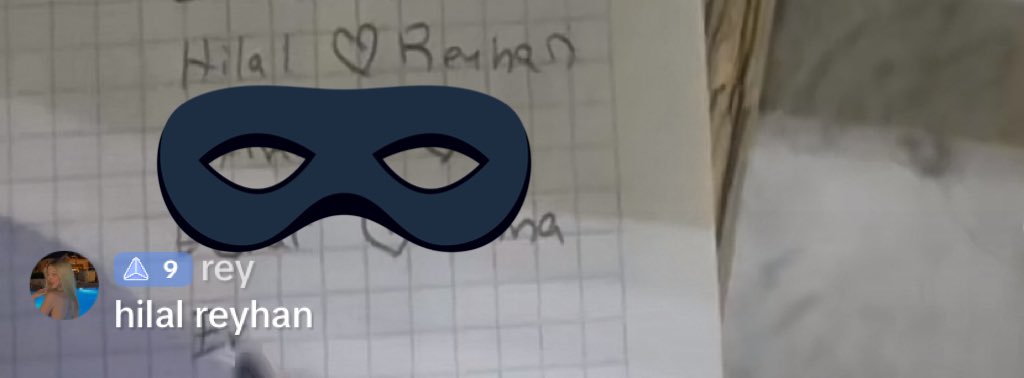 rey (@no0pasaran) on Twitter photo 