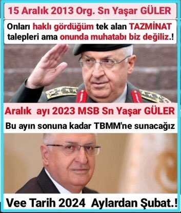Bazı insanlar hep kaptan olurlar, söz konusu dümen çevirmek olunca.
#AstsubayHaklarıTorbaya
#AstsubaylarNedenDulmaz
#AstsubaylarSoruyorMsbNerede
#AstsubaylarMutsuz
#AstsubaylardanMektupVar
#emekçinindediği
#BeşiktaşınMaçıVarTSL
KIŞLASIZ BEDELLI ASKERLIK