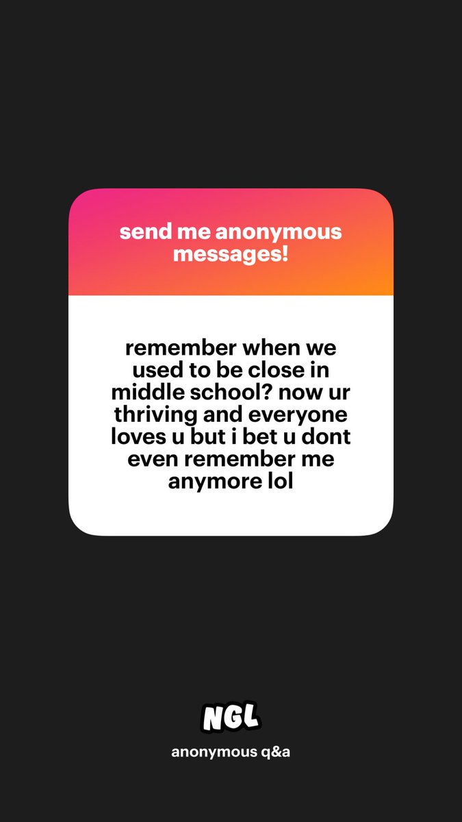 Kindly message me please,can’t remember