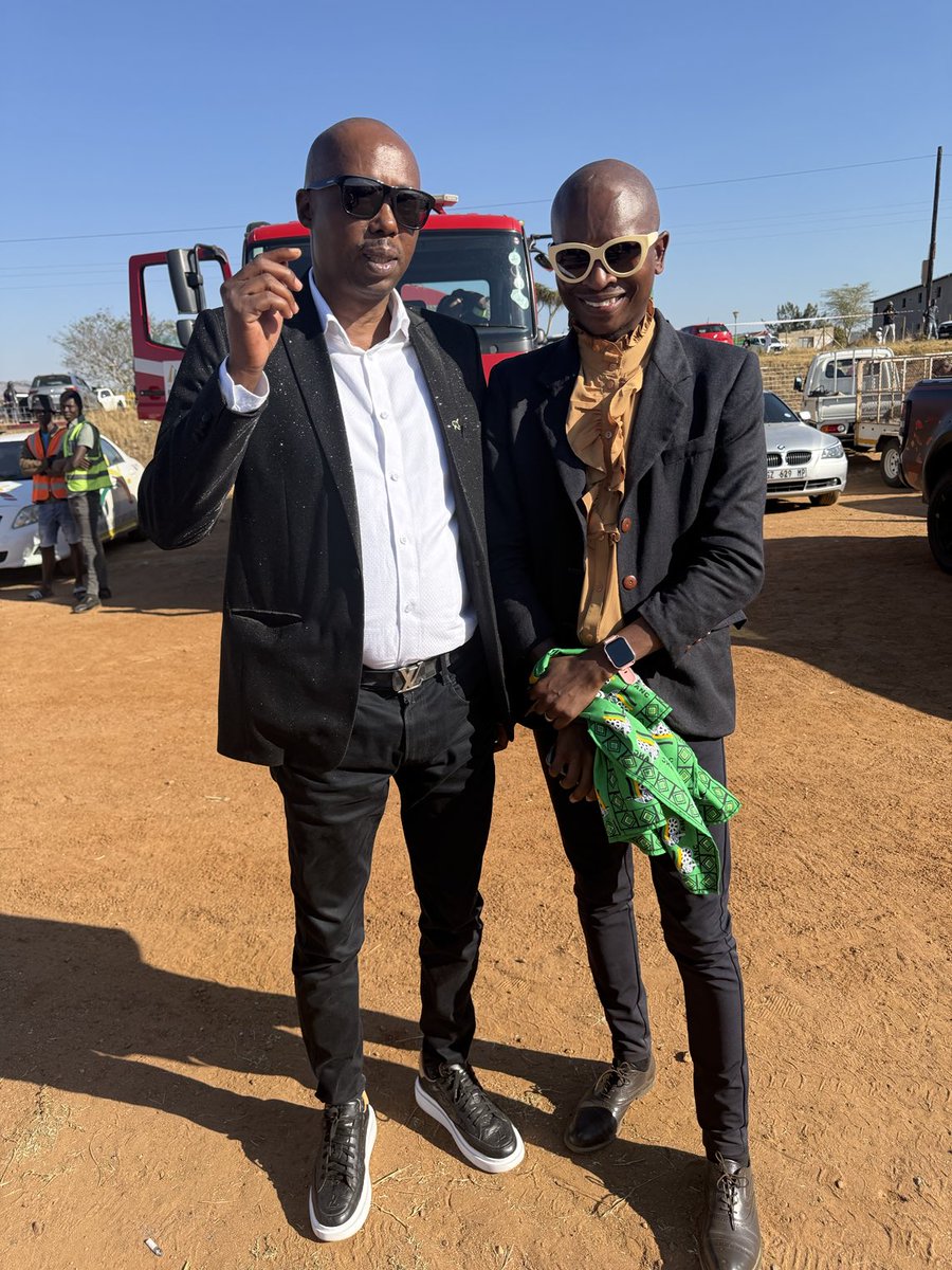 collensedibe's tweet image. At Phola Village egemu Mbombela Mpumalanga @GardeeGodrich