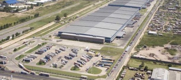 MasContainer's tweet photo. Los #centroslogísticos #multimodales ganan protagonismo en #AméricaLatina. Son #clave para mejorar la #eficiencia del #comercio y #reducir los #costosoperativos https://t.co/9qqFpFWmdc https://t.co/9Ps026vgG9