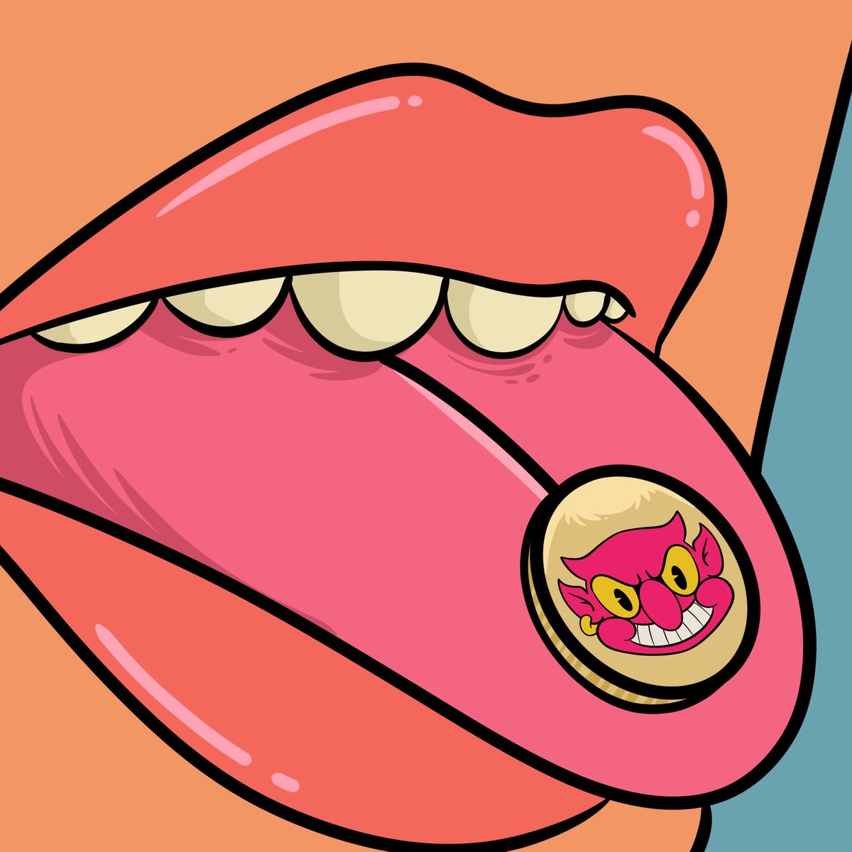 Dosa_coin's tweet image. $DOSA is known to have profound effects.
Some even use it as a stronger form of viagra.