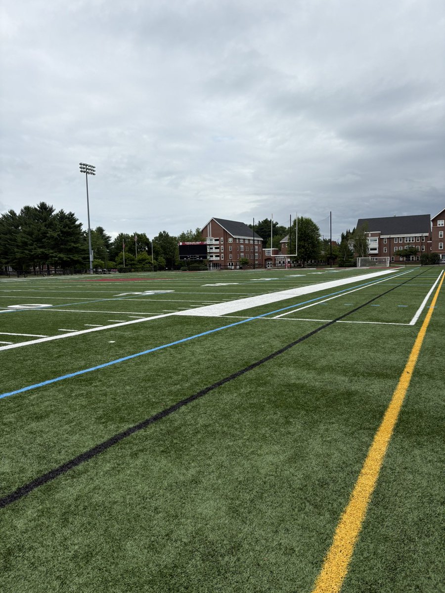 Hudson Schwartz (@hudsonschwartz1) on Twitter photo I had a great time yesterday on my tour at <a href="/Bates_Football/">Bates Football</a>! Thank you <a href="/coachbjohnson15/">Ben Johnson</a> for showing me around. Super excited for the future <a href="/coachwehrhahn/">Matt Wehrhahn</a> <a href="/Cats_CoachCoyne/">Coach Coyne</a> <a href="/_ivanreese/">Coach Reese</a> <a href="/PineCrestFB/">Pine Crest Football</a> #FTD #REAL I had a great time yesterday on my tour at <a href="/Bates_Football/">Bates Football</a>! Thank you <a href="/coachbjohnson15/">Ben Johnson</a> for showing me around. Super excited for the future <a href="/coachwehrhahn/">Matt Wehrhahn</a> <a href="/Cats_CoachCoyne/">Coach Coyne</a> <a href="/_ivanreese/">Coach Reese</a> <a href="/PineCrestFB/">Pine Crest Football</a> #FTD #REAL