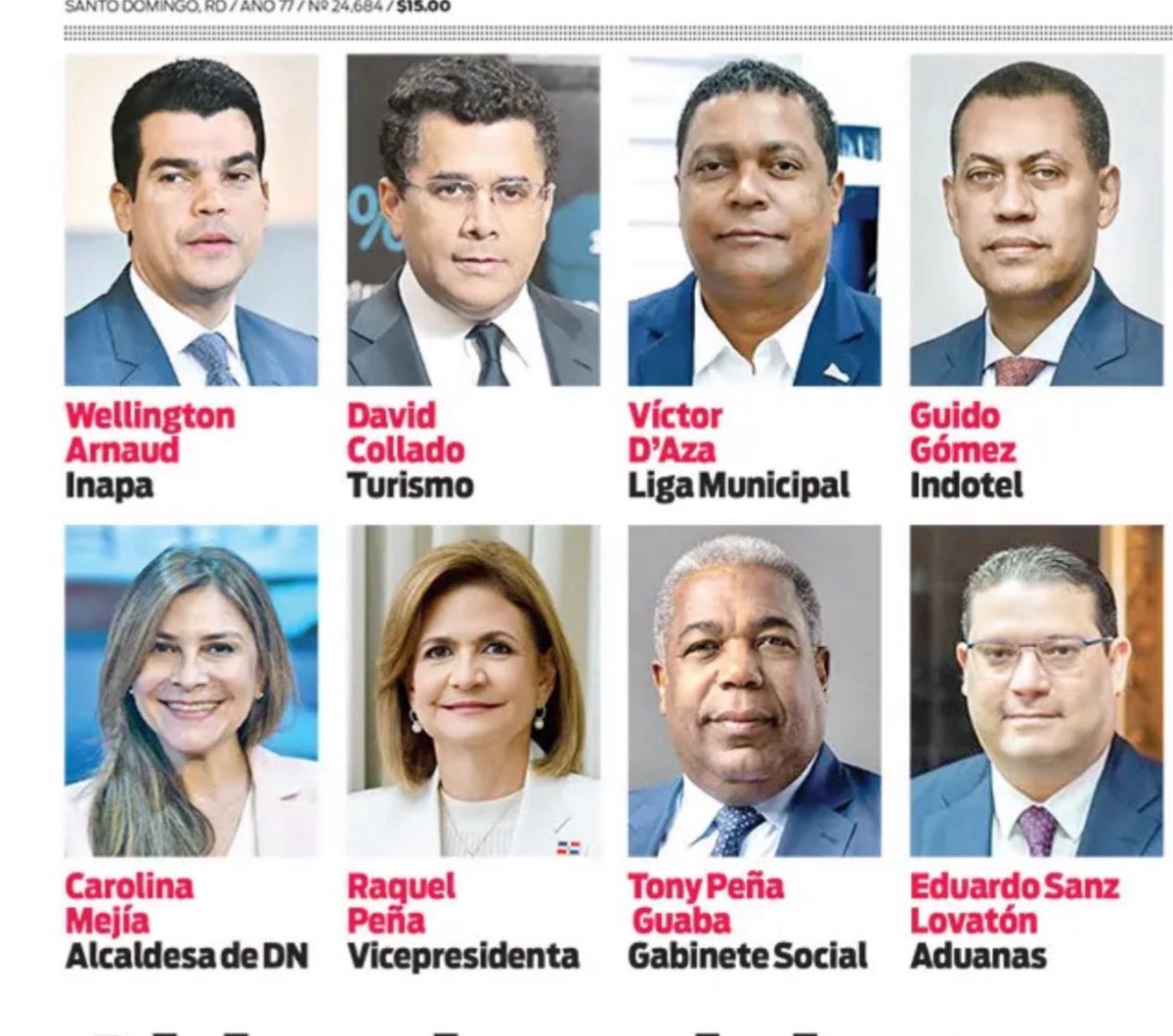 Vinicio Castillo tweet media