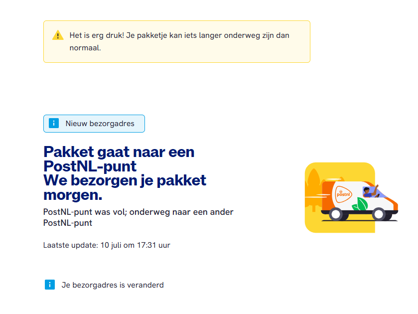 Martijn Hemmer tweet media