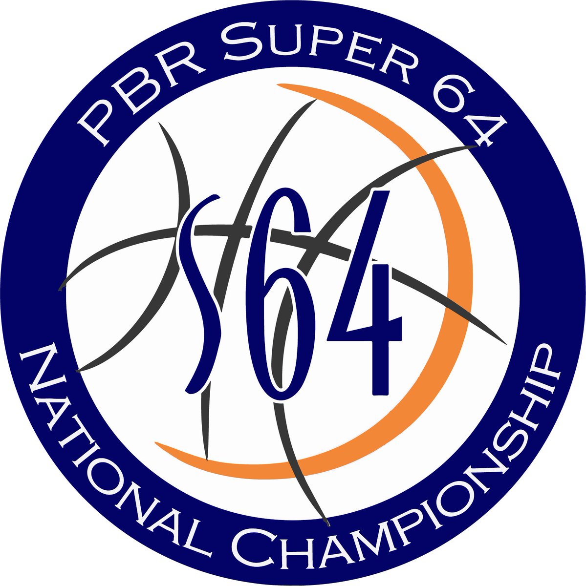 Max Levels Elite (Lady P32) - East Tx tweet media