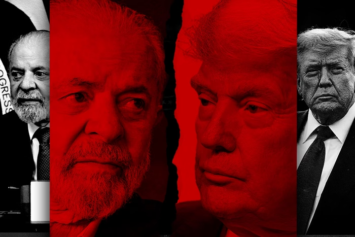 Metrópoles tweet media