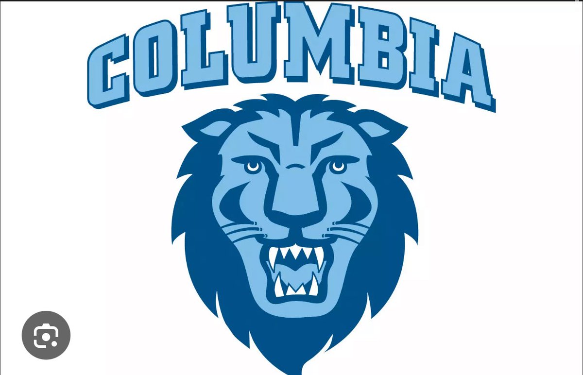 Langston Obuobi-Donkor (@langston2027) on Twitter photo I will be camping at Columbia tomorrow. Ready to work!
<a href="/Football_GCDS/">GCDS Varsity Football</a> <a href="/CoachMurphGCDS/">CoachMurphGCDS</a>
<a href="/CoachStoNGo/">Justin Stovall</a> <a href="/CoachT_82/">Kenneth Tinsley</a> <a href="/NE6FB_Recruits/">NE-Recruits</a> I will be camping at Columbia tomorrow. Ready to work!
<a href="/Football_GCDS/">GCDS Varsity Football</a> <a href="/CoachMurphGCDS/">CoachMurphGCDS</a>
<a href="/CoachStoNGo/">Justin Stovall</a> <a href="/CoachT_82/">Kenneth Tinsley</a> <a href="/NE6FB_Recruits/">NE-Recruits</a>