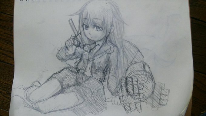 #独学でここまで成長したから一緒に頑張ろう

アナログ編

2014 2017 2023 2025 