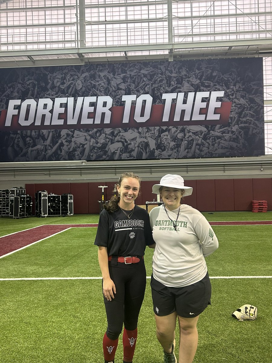Addison Freiberger (@freiberger2028) on Twitter photo Thank you Coach Weingartz! It was wonderful to work with you at the camp! <a href="/ashleyweingartz/">Ashley Weingartz</a> <a href="/DartmouthSball/">Dartmouth Softball</a> <a href="/Devilsred09ny/">Montgomery Devils 09 Red</a> <a href="/NortheastDevils/">Northeast Devils National 16u</a> <a href="/Devilscastro/">Montgomery Devils Castro</a> <a href="/CoastRecruitsSB/">Coast Recruits 🥎</a> <a href="/CoastRecruits/">Coast 2 Coast Recruits</a> <a href="/FastpitchAthRec/">Fastpitch Athlete Recruits</a> <a href="/TOP_D1RECRUITS/">Softball Top Preps Retweet</a> <a href="/DirectRecruits/">Direct Recruits</a> <a href="/SBRRetweets/">Softball Recruiting Reposts</a> <a href="/PL_sbrecruiting/">POWERLINE RECRUITING CO | SOFTBALL RECRUITING</a> <a href="/SoftballDown/">Down South Softball</a> Thank you Coach Weingartz! It was wonderful to work with you at the camp! <a href="/ashleyweingartz/">Ashley Weingartz</a> <a href="/DartmouthSball/">Dartmouth Softball</a> <a href="/Devilsred09ny/">Montgomery Devils 09 Red</a> <a href="/NortheastDevils/">Northeast Devils National 16u</a> <a href="/Devilscastro/">Montgomery Devils Castro</a> <a href="/CoastRecruitsSB/">Coast Recruits 🥎</a> <a href="/CoastRecruits/">Coast 2 Coast Recruits</a> <a href="/FastpitchAthRec/">Fastpitch Athlete Recruits</a> <a href="/TOP_D1RECRUITS/">Softball Top Preps Retweet</a> <a href="/DirectRecruits/">Direct Recruits</a> <a href="/SBRRetweets/">Softball Recruiting Reposts</a> <a href="/PL_sbrecruiting/">POWERLINE RECRUITING CO | SOFTBALL RECRUITING</a> <a href="/SoftballDown/">Down South Softball</a>