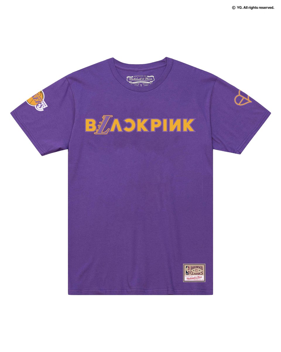 Lakers Nation tweet media