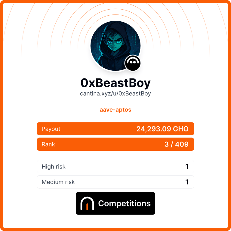 Beast Boy 🔮 tweet media