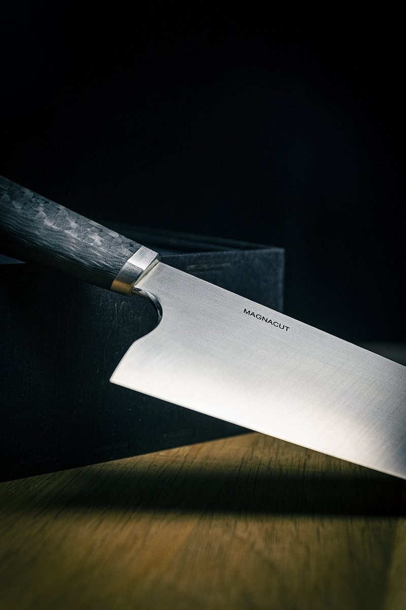 Друзі, тізерну вам лот #4 
Це. Просто. Топ. 

Він може стати вашим за донат від 100 грн 🔥

send.monobank.ua/jar/AcR3yT4tAg