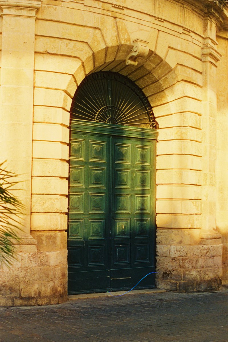 Rhys Robert Harper tweet media