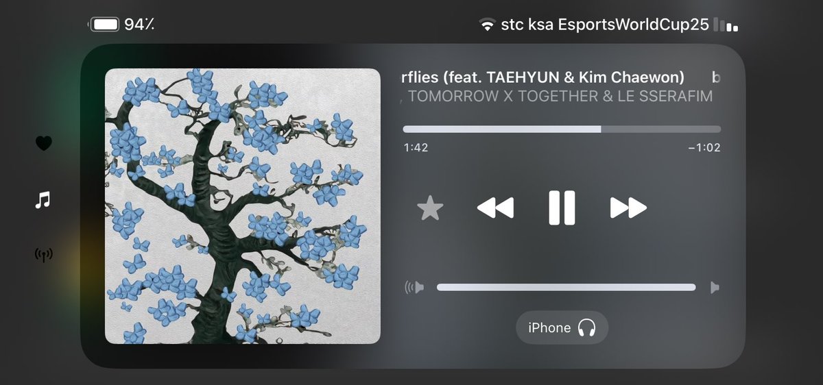 🚬🚬🚬🚬🚬🚬 🚬