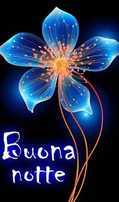 Marianna tweet media