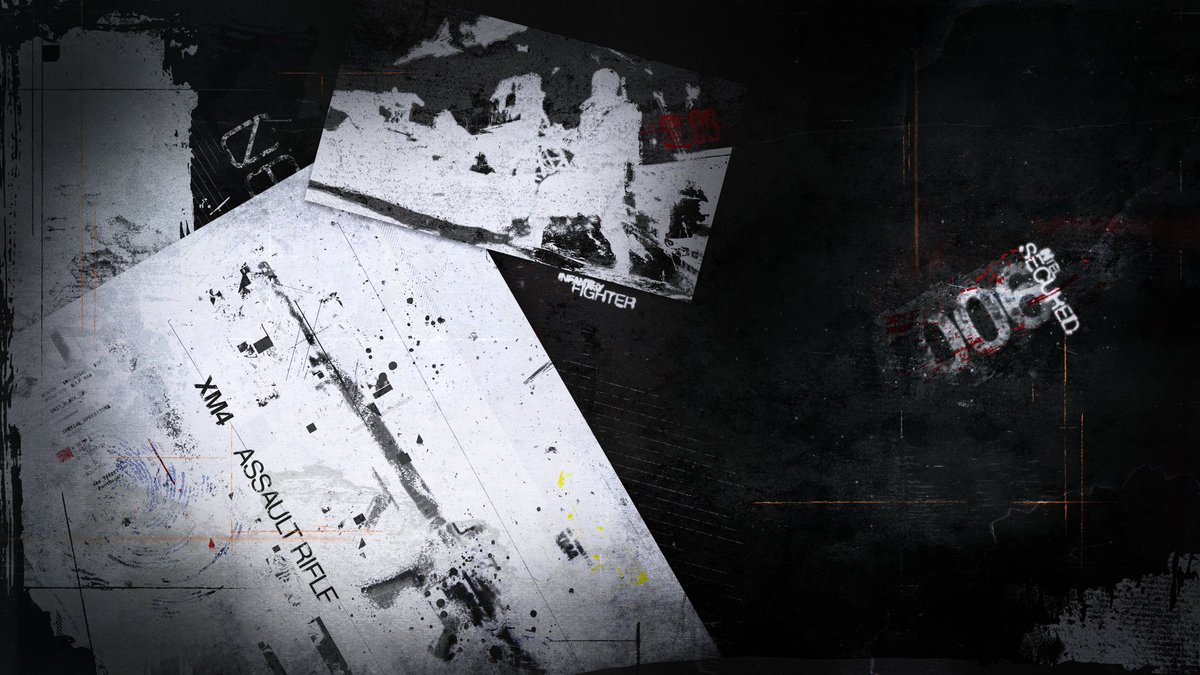 Peyton ℗ tweet media