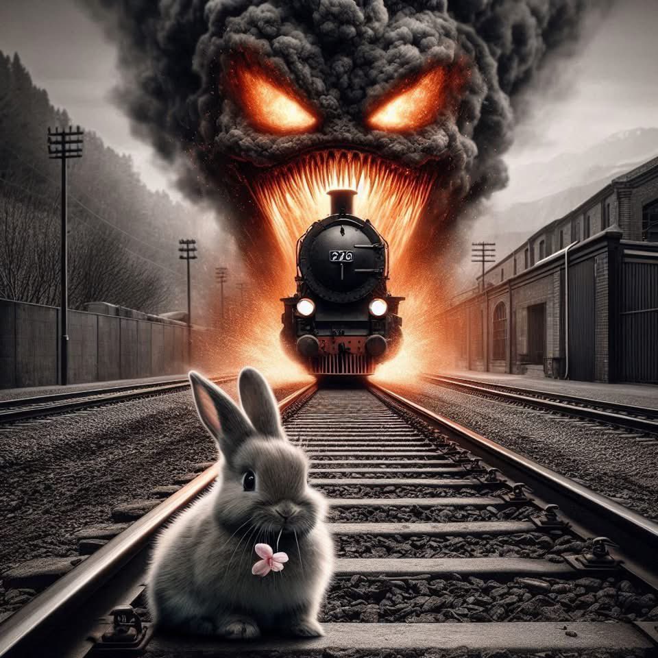 3cho_Logic's tweet image. I deactivated my account on Monday &amp;amp; reactivated it on Tuesday morning. It has been approx. 55 hrs &amp;amp; I still cannot access my Followers. if you Follow me, I cannot interact with you and X will unfollow you from my account. Is this a glitch or am I done on X? #XHelp #XTechSupport