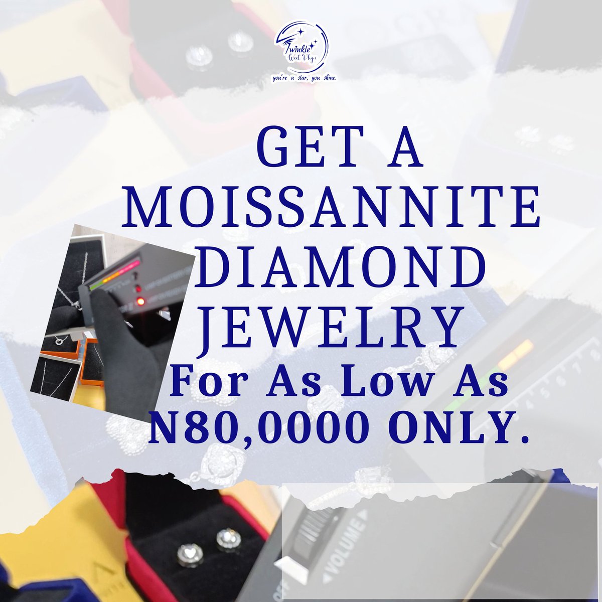 Join Telegram Group To Shop At Discounted Prices.

t.me/twinkle_weet_p…