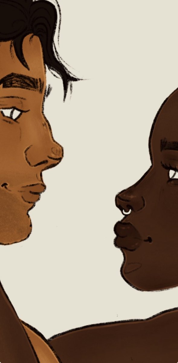 mel medarda fumbler jayce (@gcldquartz) on Twitter photo 