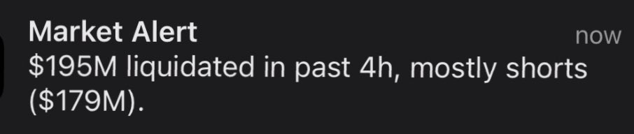 InnerCircleGrim's tweet image. Shorting at all time highs…rookie mistake.