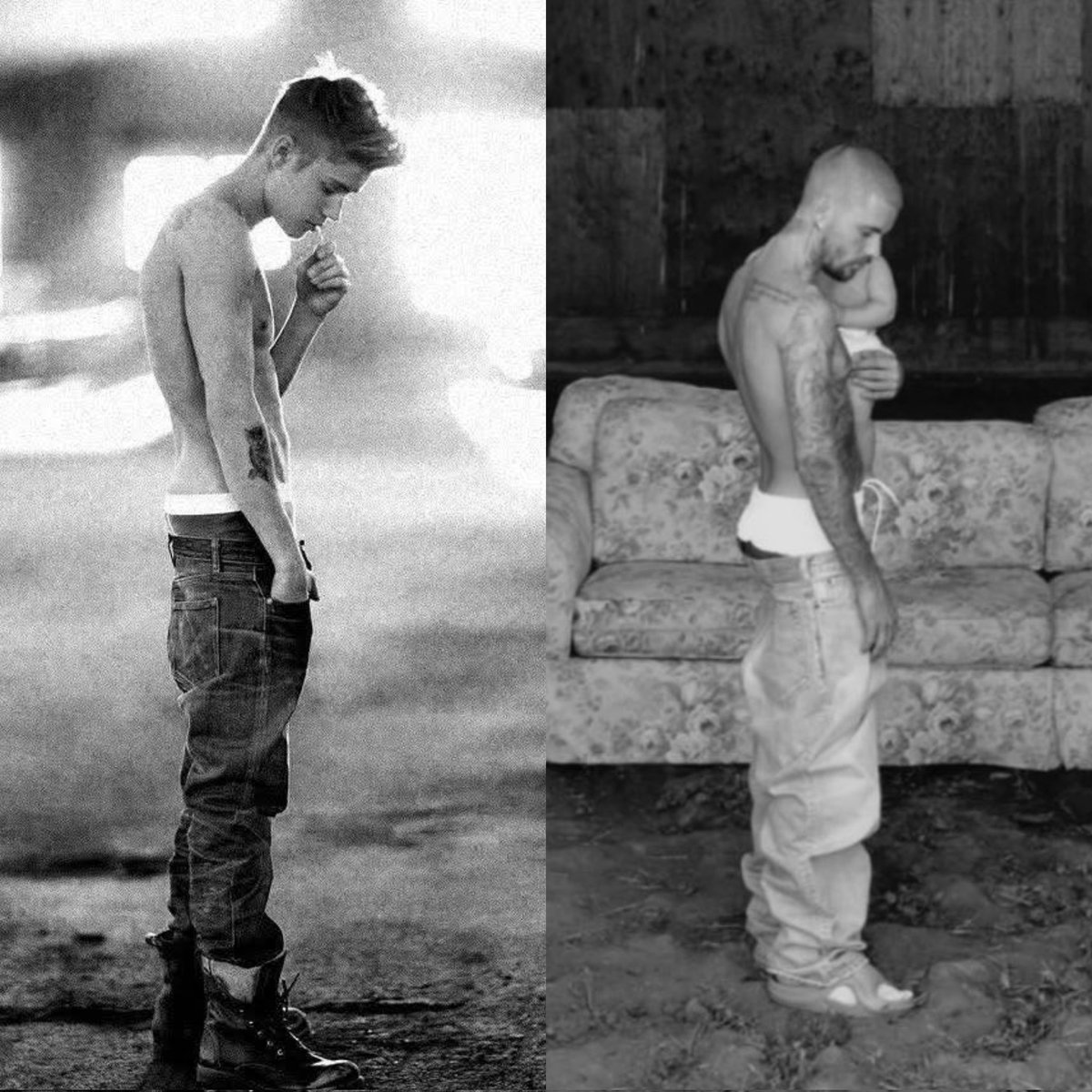 ibeliebersmx's tweet photo. 2013                   /                   2025 https://t.co/zj0ynKTJj6