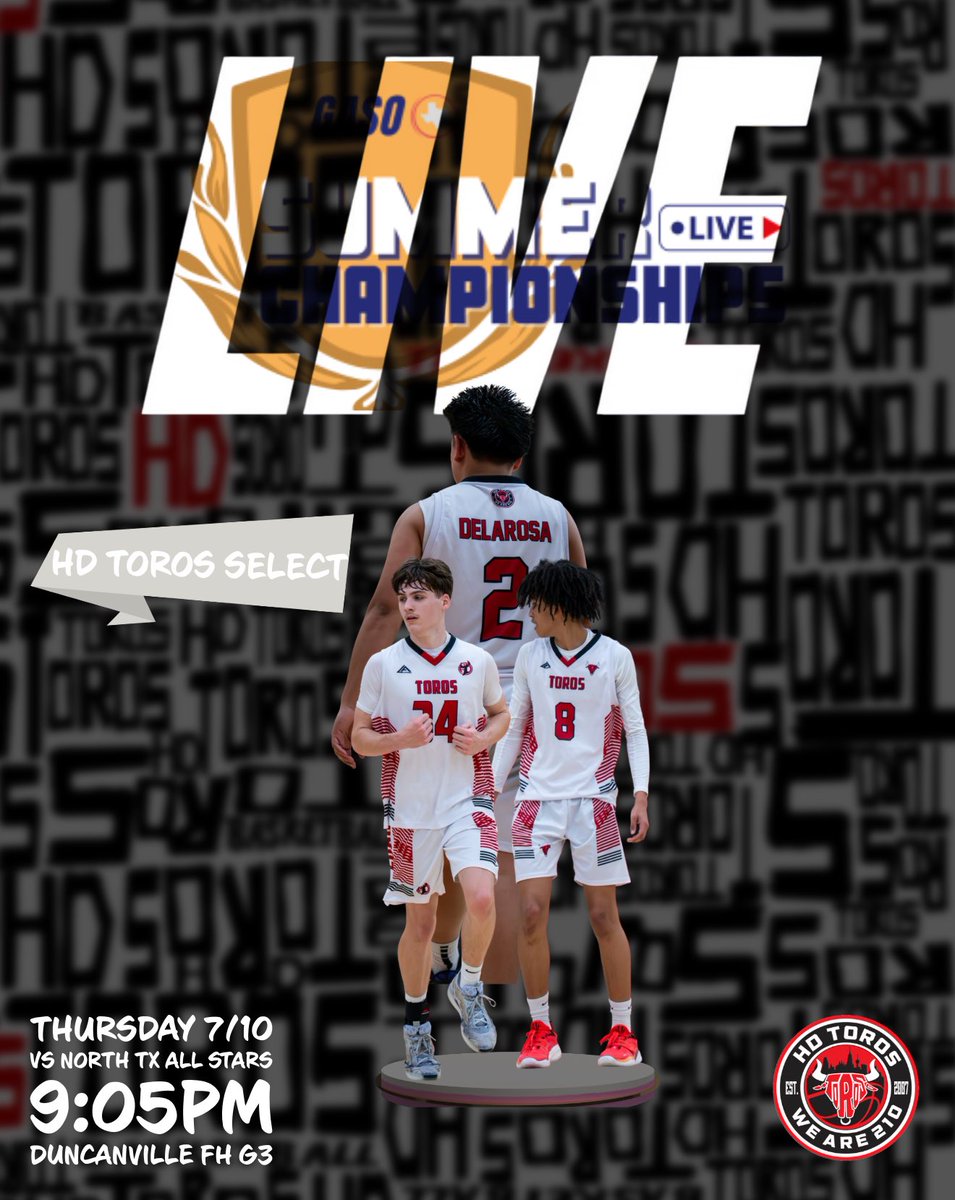 G A M E D A Y ! 

CUL🤘🏼URE | #WeAre210