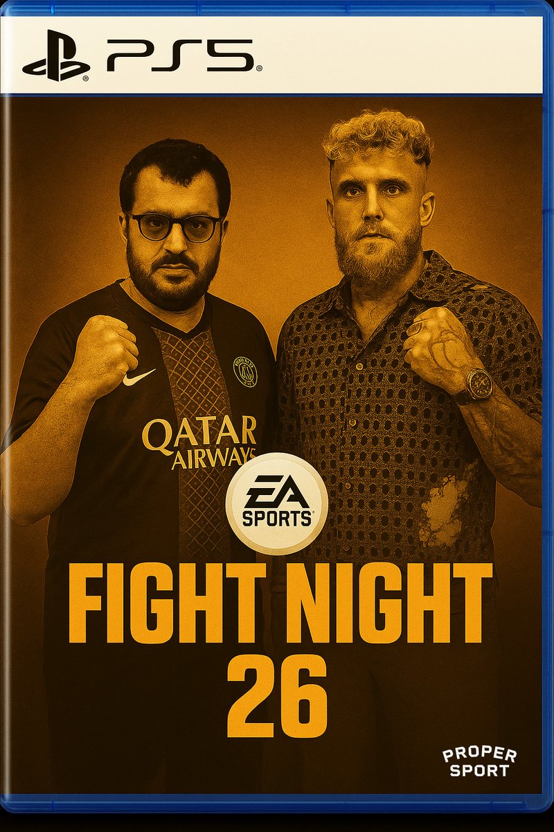 Out before GTA 6 🥊 <a href="/jakepaul/">Jake Paul</a> <a href="/Turki_alalshikh/">TURKI ALALSHIKH</a>