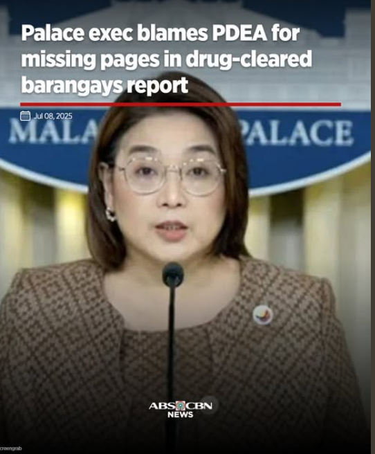 hourglass072's tweet image. UN NUMBERWAN!!! FAKE NEWS PEDDLER!!! PROPAGANDISTA!!!
#FAKenewspeddler
#pasaLOAD
#blaminggame