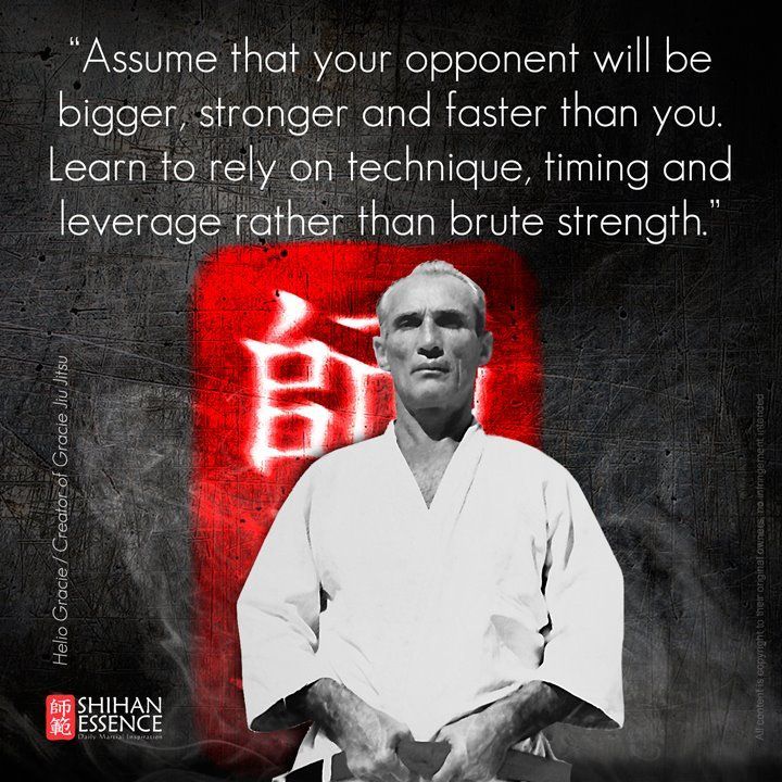 Dave George tweet media