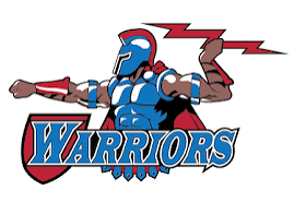 Leading Edge Columbus South (@le_columbuss) on Twitter photo Help raise money for Eastmoor Academy Girls Basketball <a href="/EastmoorB/">EastmoorGBasketball</a> app.launchfundraising.com/FundraiserHome… Help raise money for Eastmoor Academy Girls Basketball <a href="/EastmoorB/">EastmoorGBasketball</a> app.launchfundraising.com/FundraiserHome…