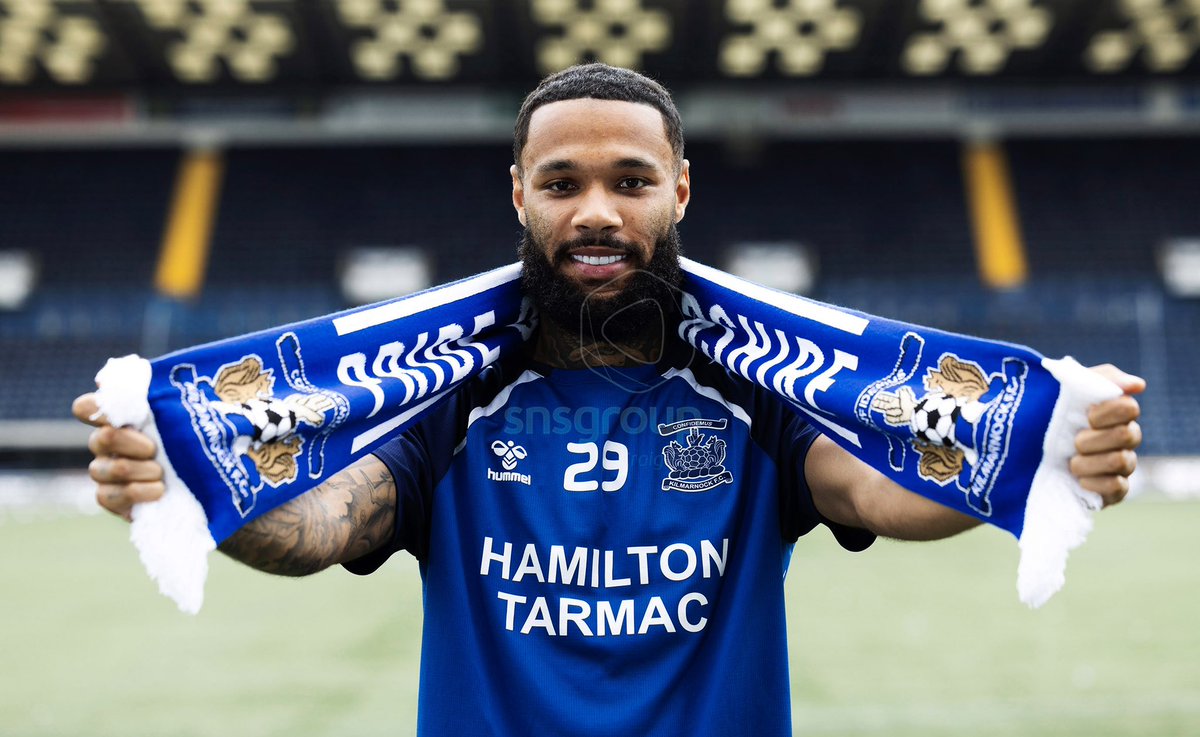 CraigFoyPhoto's tweet image. Cup football approaching 🔜