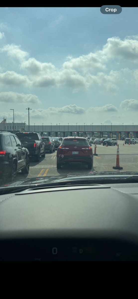 that guy tweet media