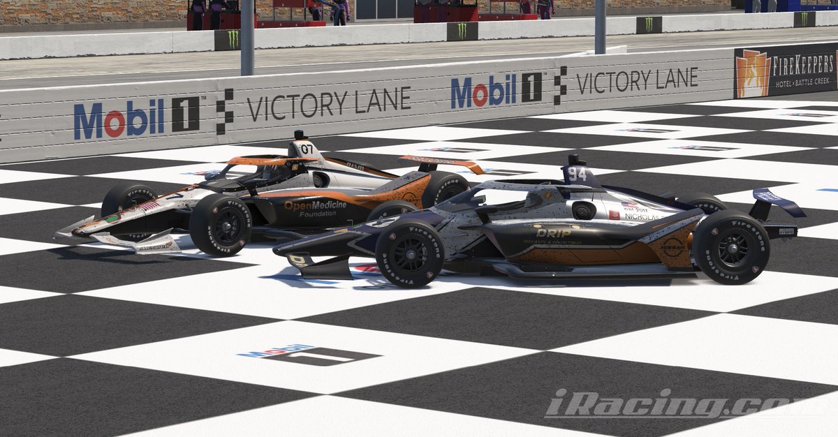 Bryce Saucier tweet media