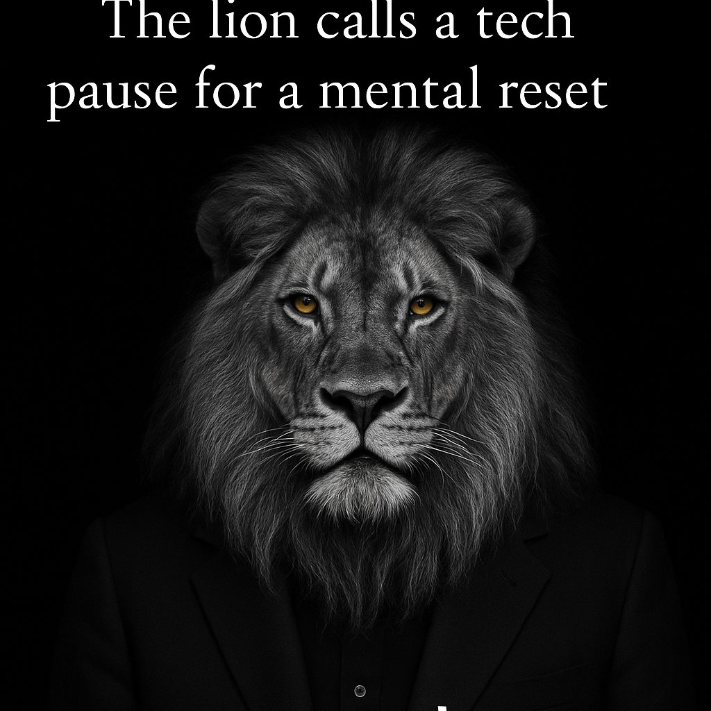 AF Chazz tweet media