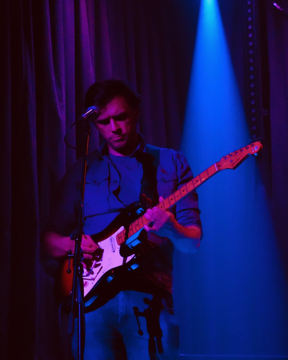 Arms Against tweet media