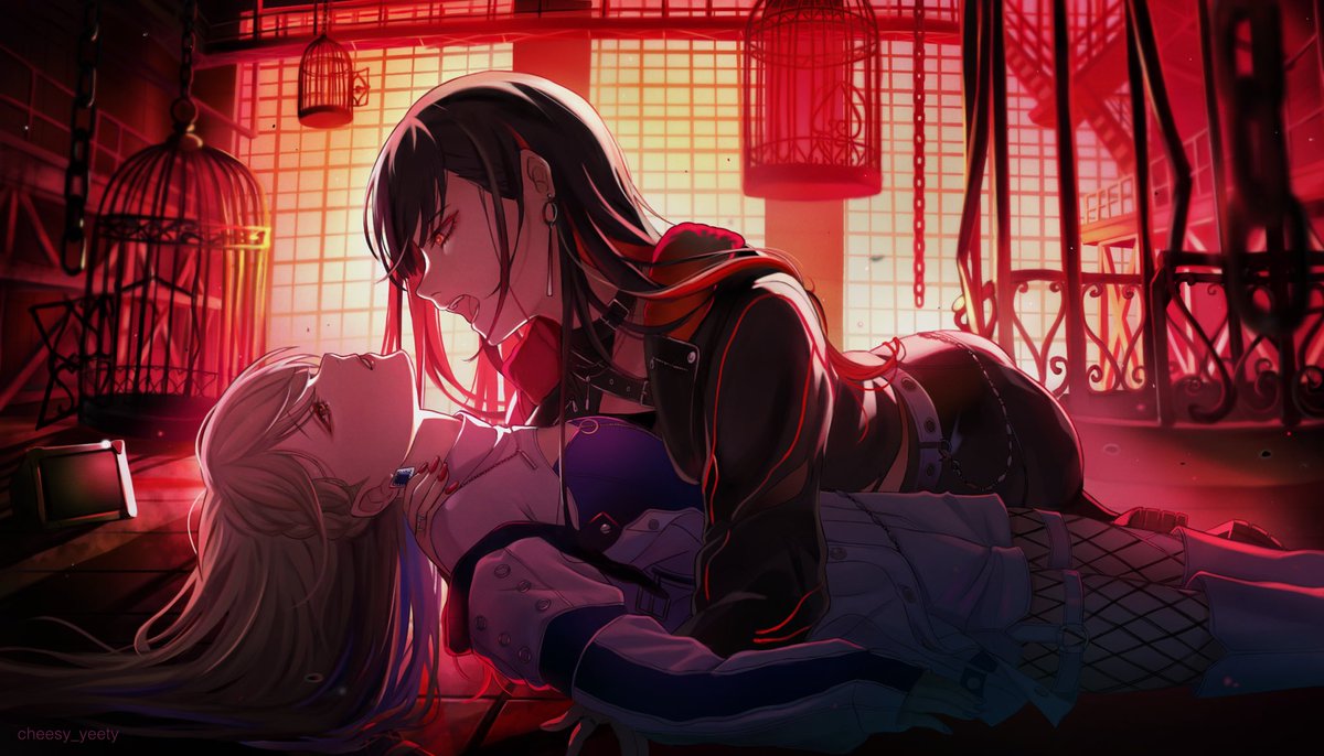 <a href="/l0st_illusi0n_/">Corndog</a> 🩷🩷